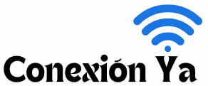 Conexionya